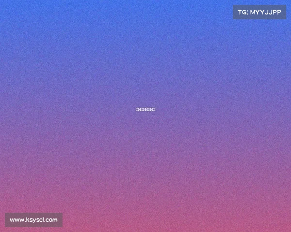 最新绝地求生比赛