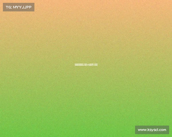 法乙索肖赛事,索肖vs巴黎fc预测