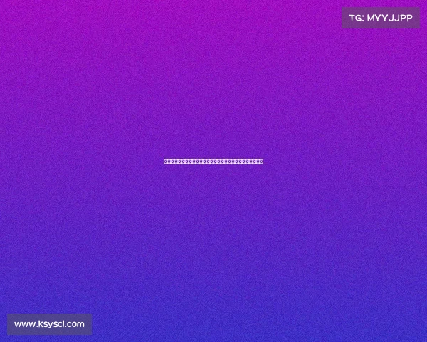 首届赛事纳国际盛典在京圆满落幕,汇聚全球精英共创辉煌未来