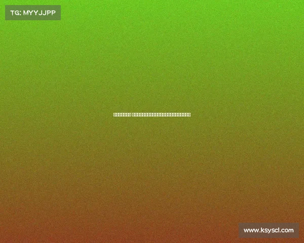 外国高尔夫球场 国外高尔夫顶级赛事巡礼：探索全球锦标赛盛典魅力