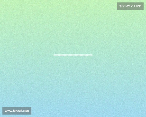 足球最新赛事在哪看、最新足球赛事观看权威攻略热门直播平台一手掌握